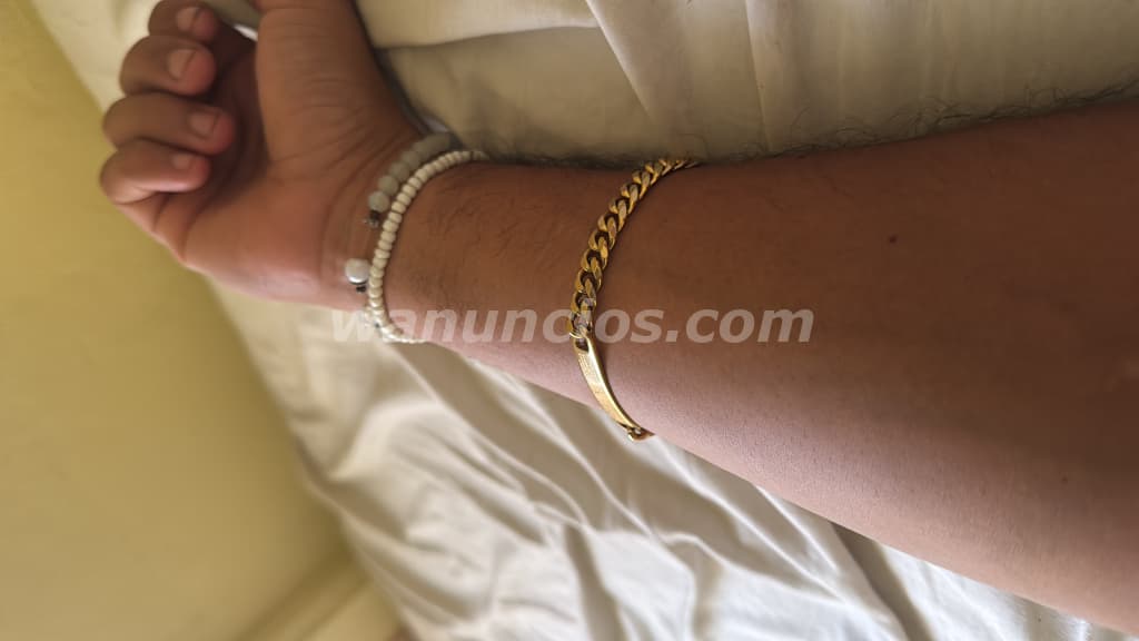 Hombre paga damas de compañia interesadas (tamarindo huacas etc)