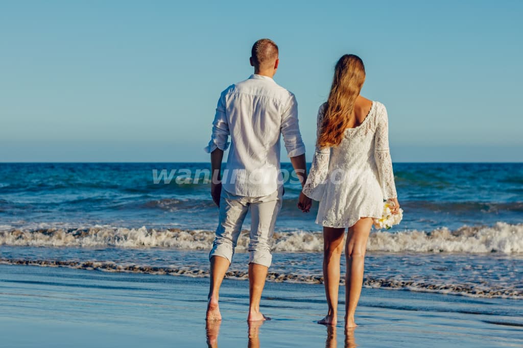 Servicios.Agencia de Pareja Y Acompañamientos