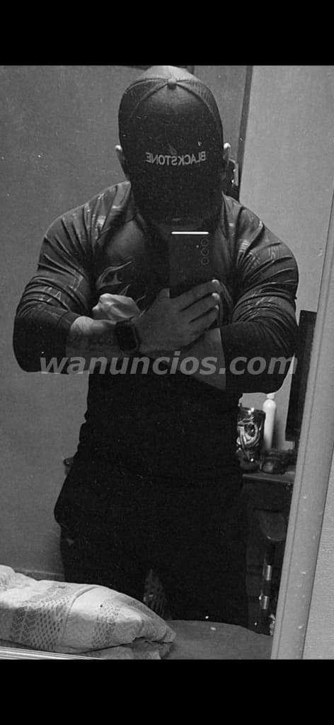 Servicio de sexo a cambio de ayuda economica (San miguelito)