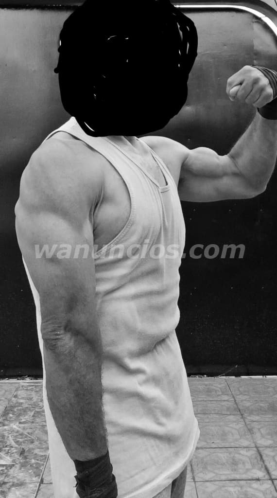 Fin de semana de polvos para mujeres maduras.CERO COCHONES NI DESQUICIADOS!!!!! (Managua) 2