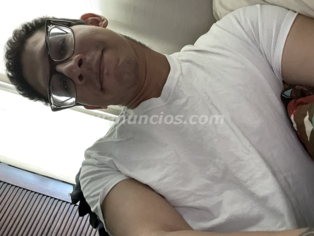 Sexo a chicas lindas sé que le va a gustar (Parque lefebre) 2