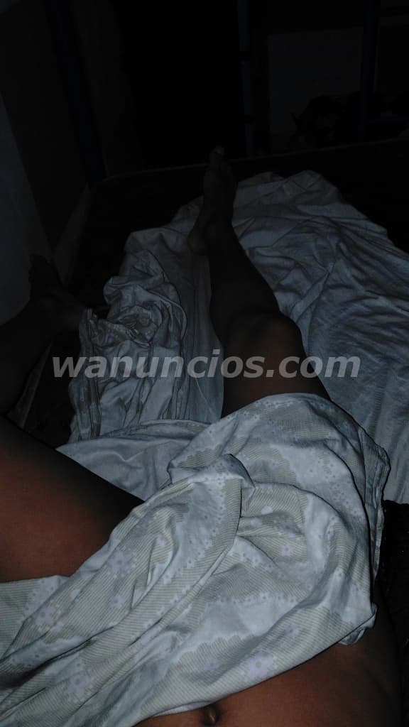 HOMBRE FULL DISPONIBLE SOLO PARA MUJERES QUE QUIERAN PASAR EL RATO CALLADAS (Panamá)