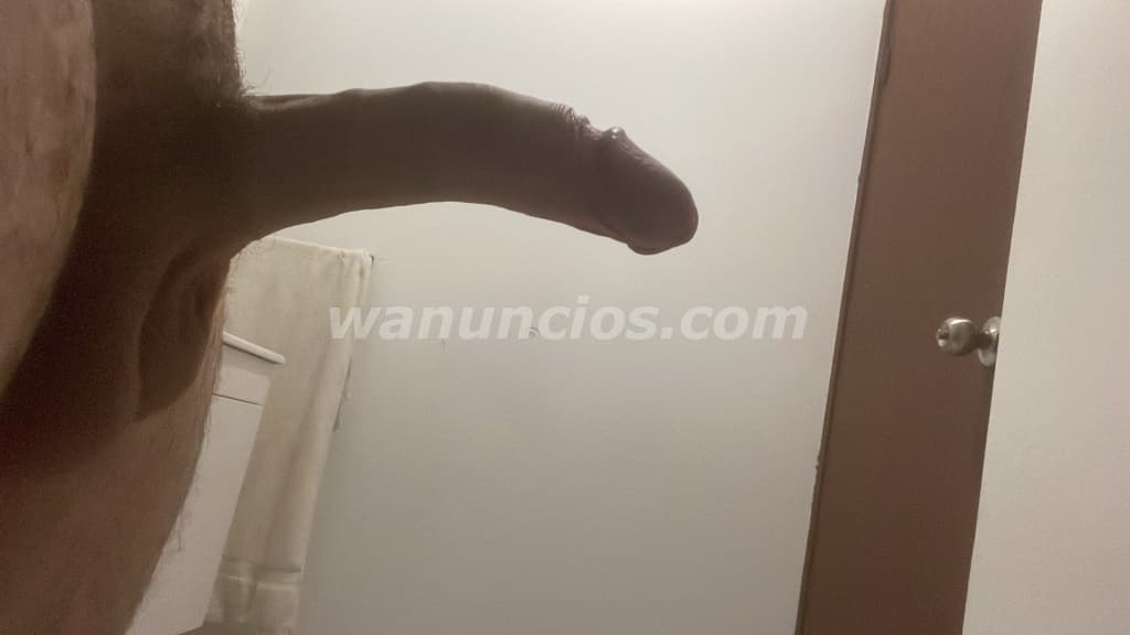 Solo oral mi amor para mujere a 20 aprovecha mami este es tu dia (Metro)