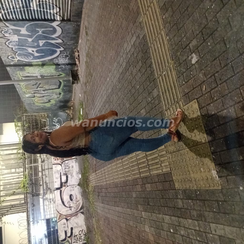 Culisa nalgona te ofresco sexo 20 oral 30 vaginal 70 Anal (Calidonia estacion de loteria) 2