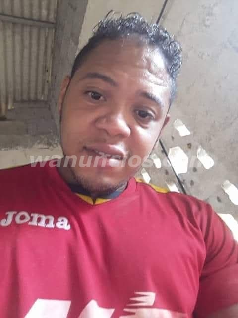 Masajes exotico y de relajamiento adomicilio (Panama centro) 2