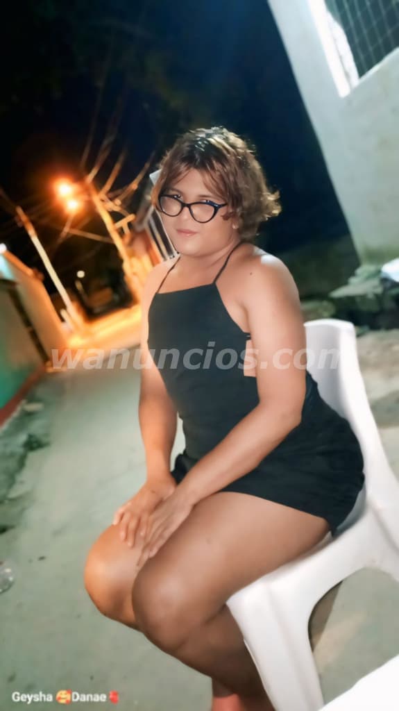 300 amor la hora hasme tuya x esta noche (Vamos al hotel)