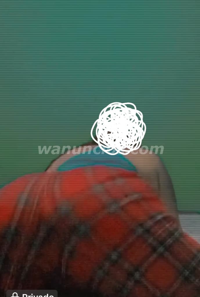 GORDITA BUENOTA SEXI CALIENTE DISPONIBLE (PIEDRECITAS) 2