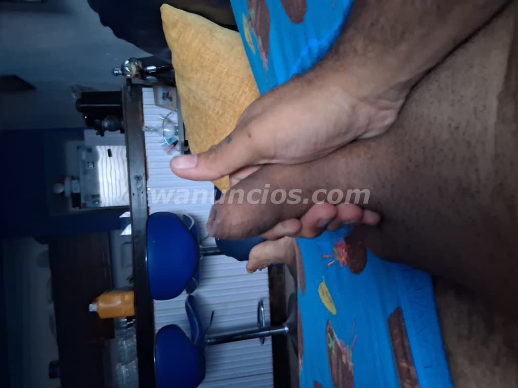 Se busca Mujer , trans , Casadas y mayores de 21y (Carolina PR) 2