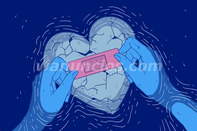 Terapia en psicología presencial o remoto (Mérida o remoto)