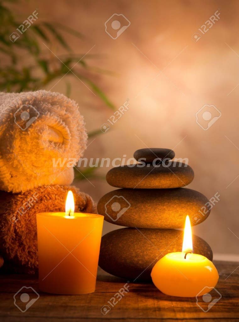 Masajes relajantes sensitivo tantrico y Nuru (Valencia Edo Carabobo) 2