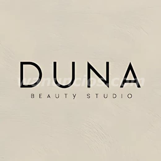 Duna Beauty Studio Salón de Belleza, Uñas, Pestañas, Cejas, Cabello