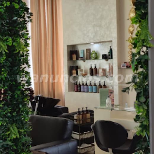 Duna Beauty Studio Salón de Belleza, Uñas, Pestañas, Cejas, Cabello 2