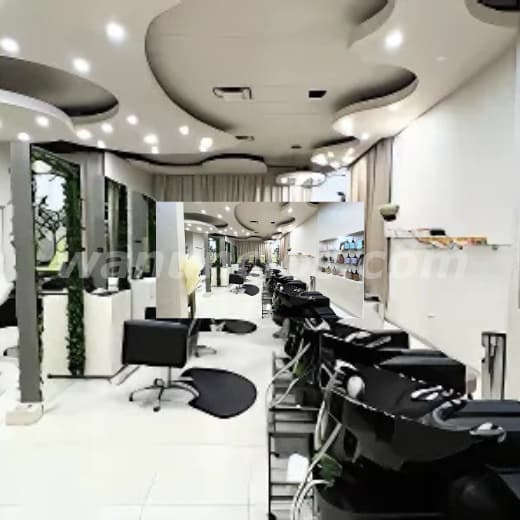 Duna Beauty Studio Salón de Belleza, Uñas, Pestañas, Cejas, Cabello 3