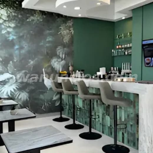 Duna Beauty Studio Salón de Belleza, Uñas, Pestañas, Cejas, Cabello 4