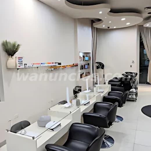 Duna Beauty Studio Salón de Belleza, Uñas, Pestañas, Cejas, Cabello 5