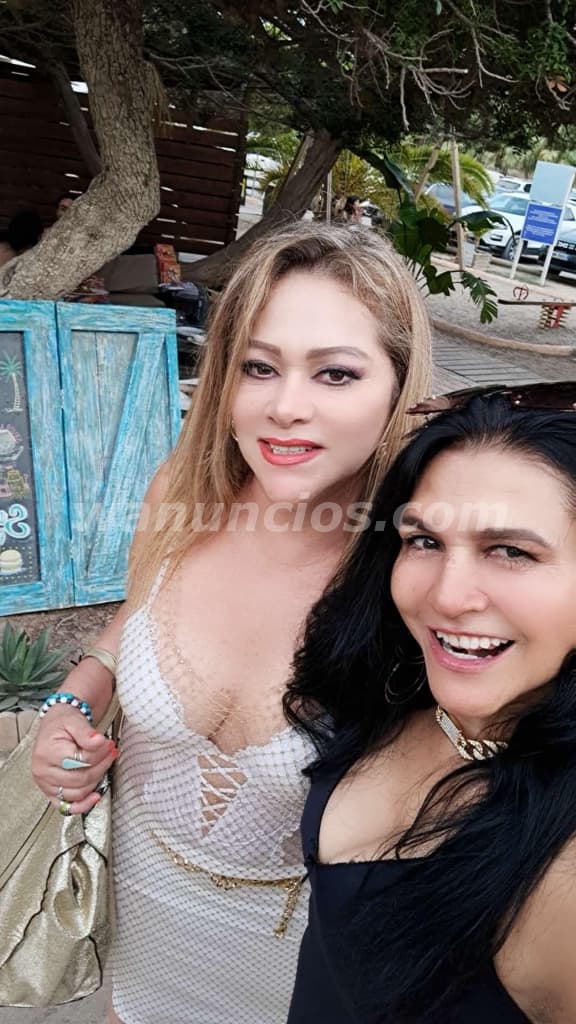 belleza para siempre para hombres y mujers d e cualquier edad (santo domingo este)