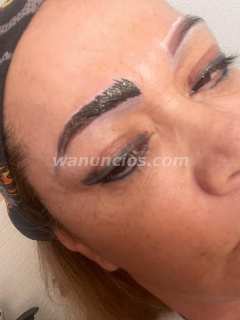 belleza para siempre para hombres y mujers d e cualquier edad (santo domingo este) 2