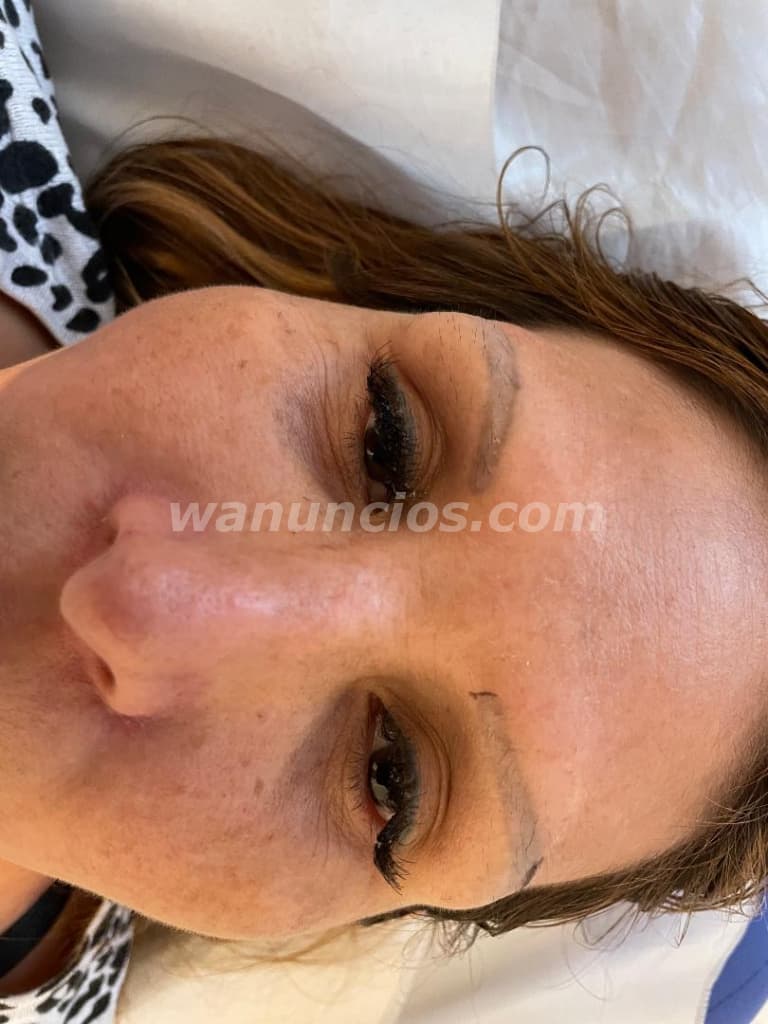 ventas y clases de micropigmentacion en hombres y mujeres y majores (santo domingo este)