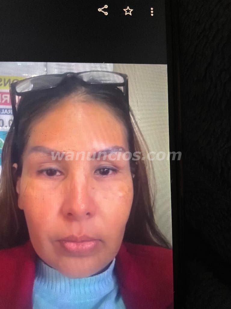 ventas y clases de micropigmentacion en hombres y mujeres y majores (santo domingo este) 2