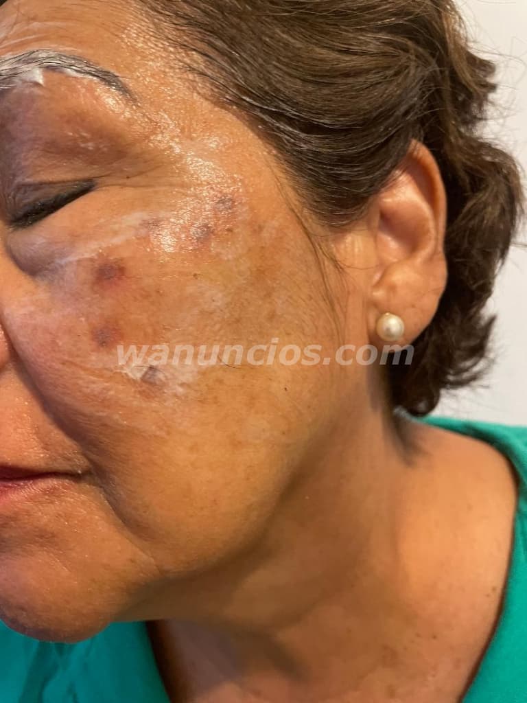 ventas y clases de micropigmentacion en hombres y mujeres y majores (santo domingo este) 3