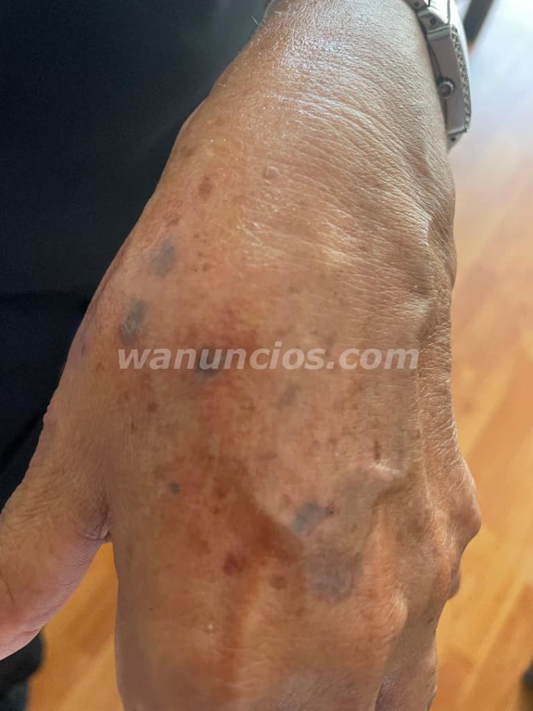 ventas y clases de micropigmentacion en hombres y mujeres y majores (santo domingo este) 4