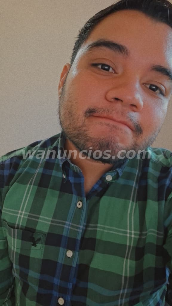 Atención Fisioterapeutica y Acupuntura a domicilio (Managua, carretera a Masaya) 2