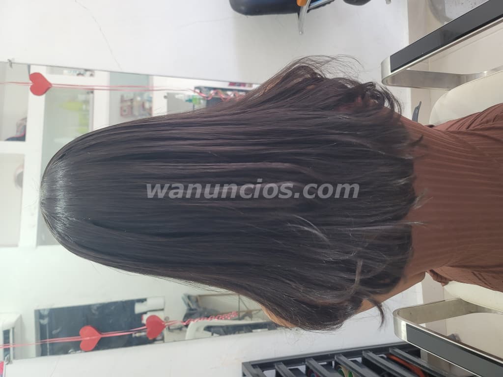 Masajes Y Servicios de belleza a Domicilios. (Sosua Puerto plata) 2