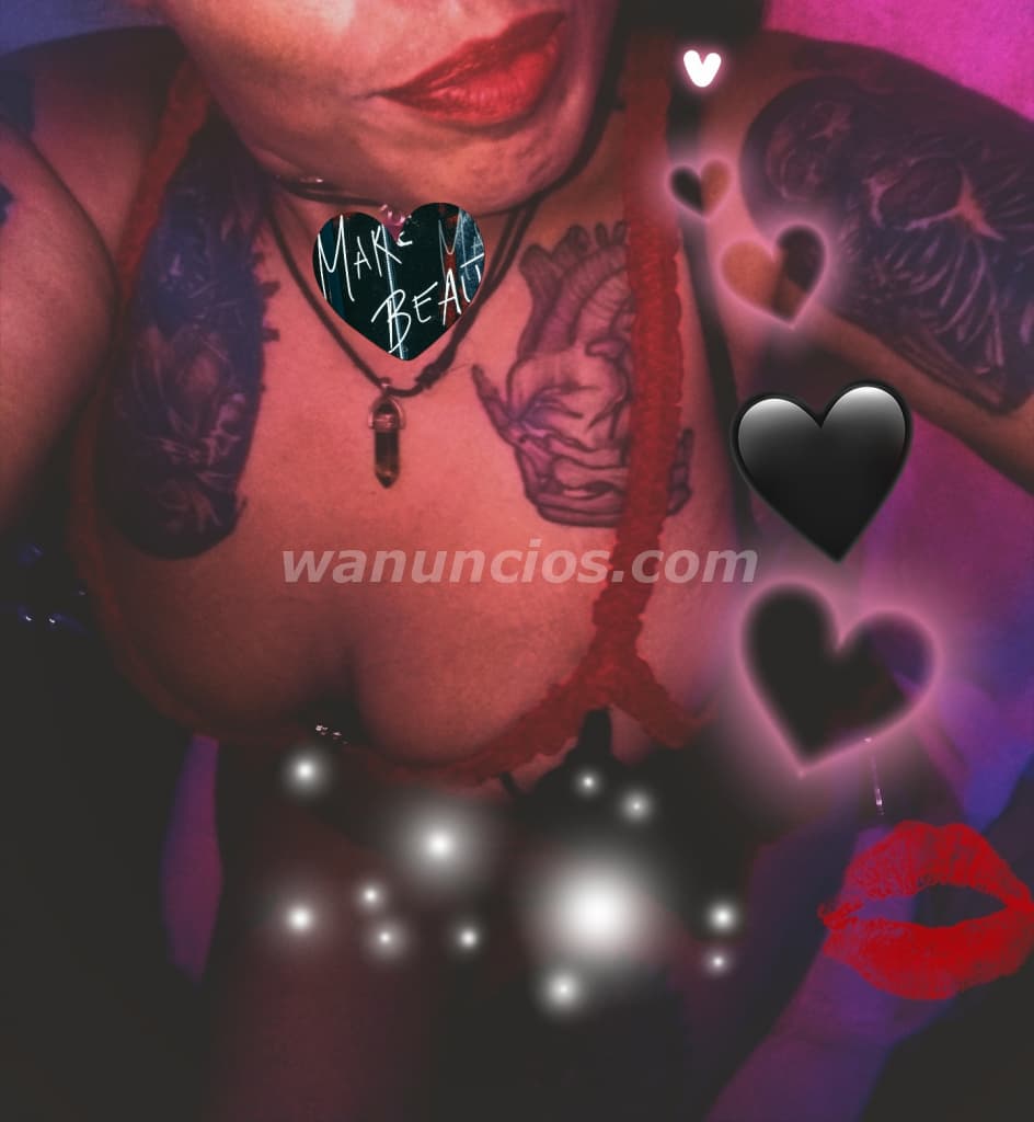 Madura Jarocha Chichona,Nalgona, Pervertida y MUY CALIENTE (Sur)