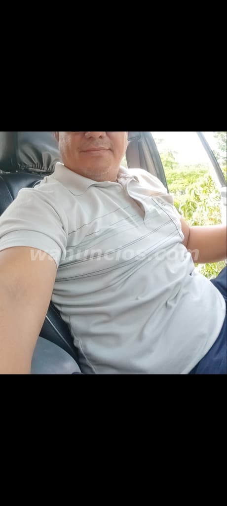 Masajes eróticos para DAMAS de cualquier edad y distrito (Los olivos)