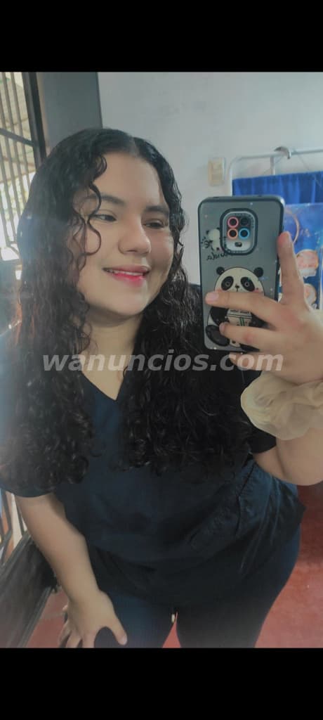 Masajes relajantes, descontraturantes, terapia fisica (Ate vitarte)
