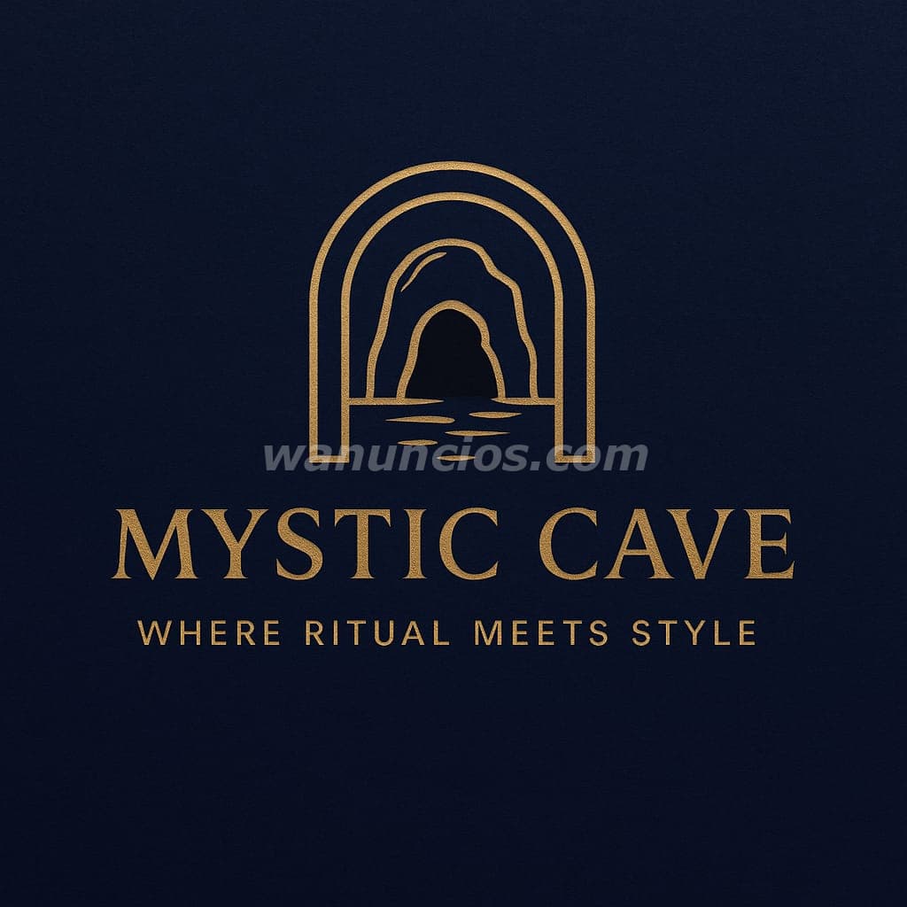 MAN CAVE CENTRO DE RELAJACIÓN PARA CABALLEROS (Santa ana) 5