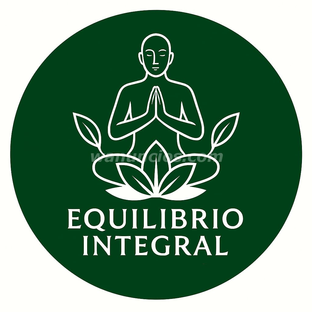 Reiki, Masajes Energéticos y Terapias Holísticas en Chiclayo (Chiclayo, Lambayeque, Pimentel)