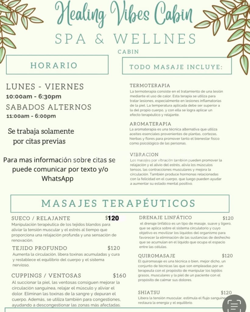 Masajista/ Masajes terapéuticos & tántrico RioPiedras (Metro) 3