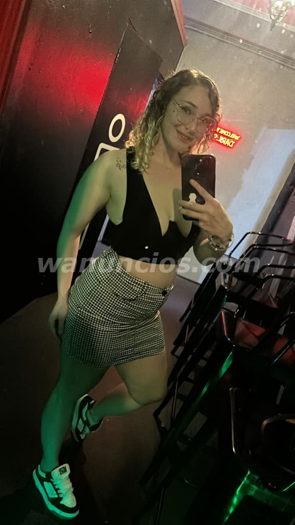 Masajista/ Masajes terapéuticos & tántrico RioPiedras (Metro) 4