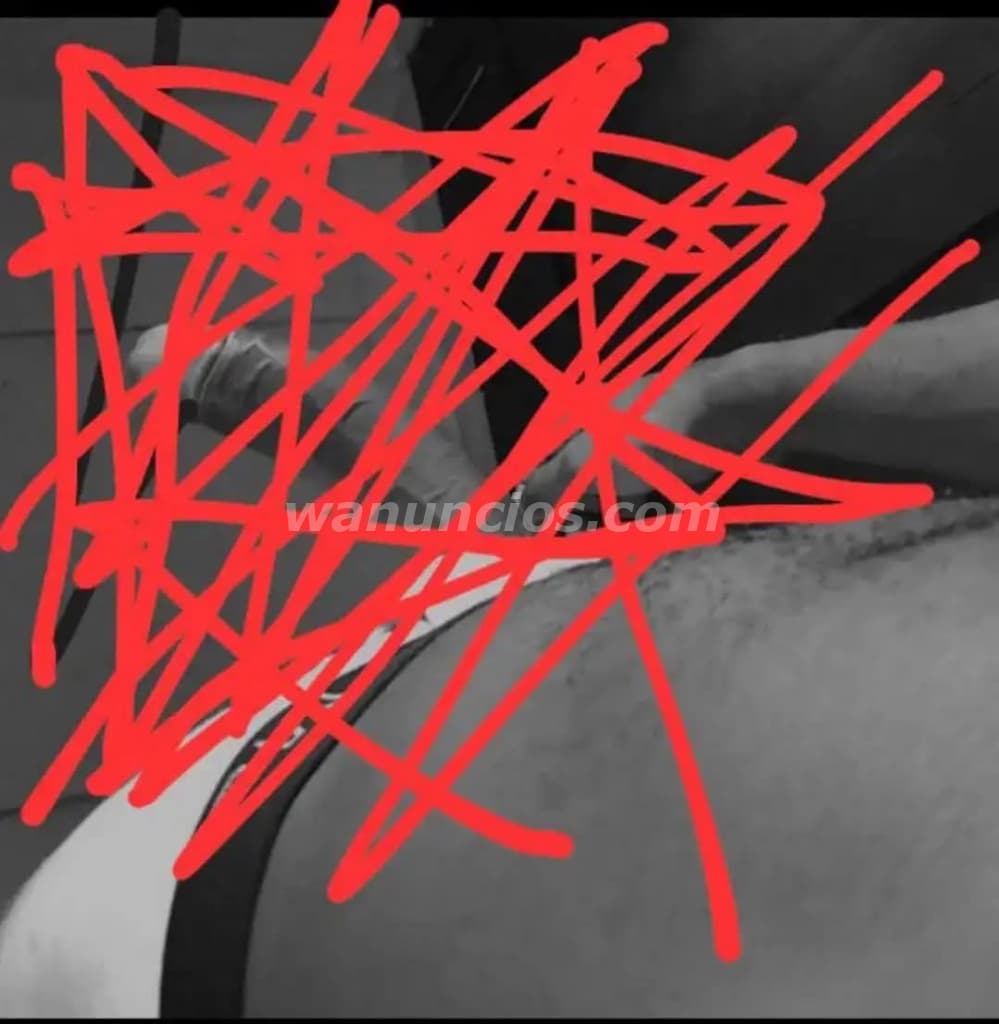 Servicio para parejas o mujeres sexo casual con discrecion (MUNICIPIO LA ROMANA)