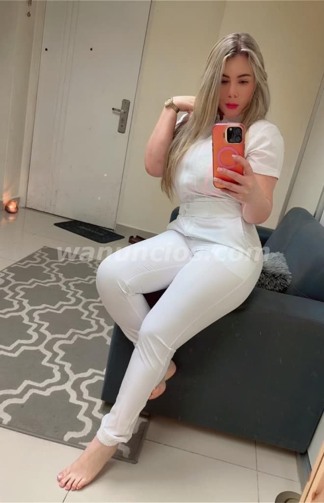 MaSaJisTa CoLomBiaNa ProFeSioNal y CerTiFiCaDa DeJaTe LleVar (Panama) 3