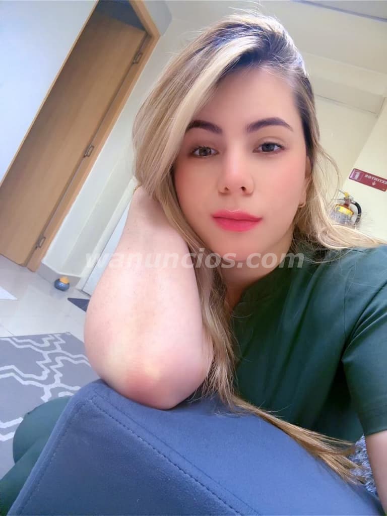 MaSaJisTa CoLomBiaNa ProFeSioNal y CerTiFiCaDa DeJaTe LleVar (Panama) 4