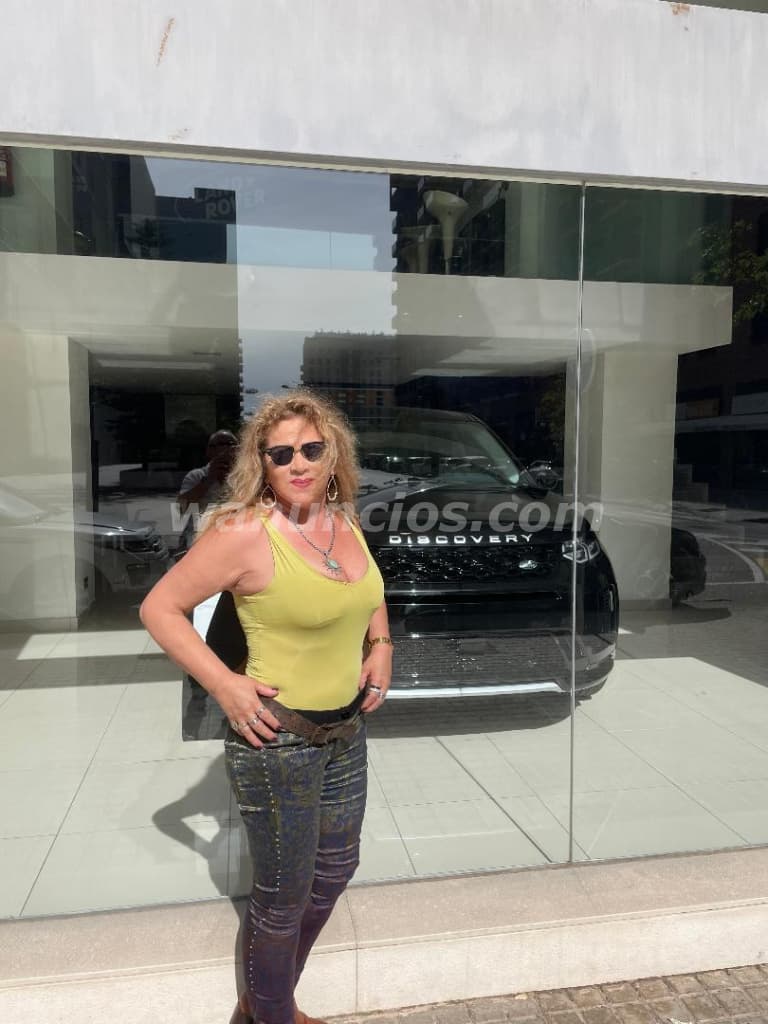 relajamiento total con manos divinas para 2026 (santo domingo) 3