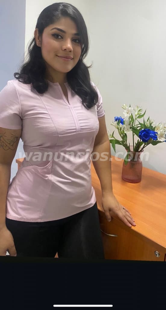 Aris spa otoya masajes terapéuticos y eroticos (Barrio otoya)