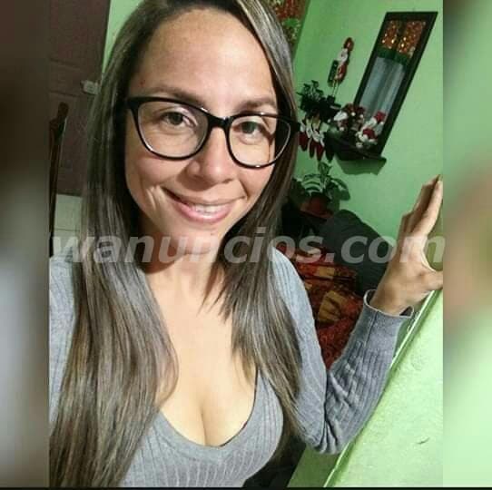 DESEO CUMPLIR FANTASIA SOLAMENTE MUJERES POR FAVOR (M X M) (HEREDIA / ALREDEDORES) 2