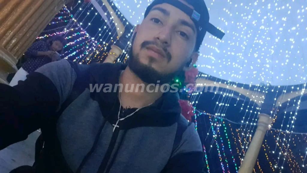Doy todo tipos de servicio que necesiten desde construcción hasta masajes (Playa potrero) 2
