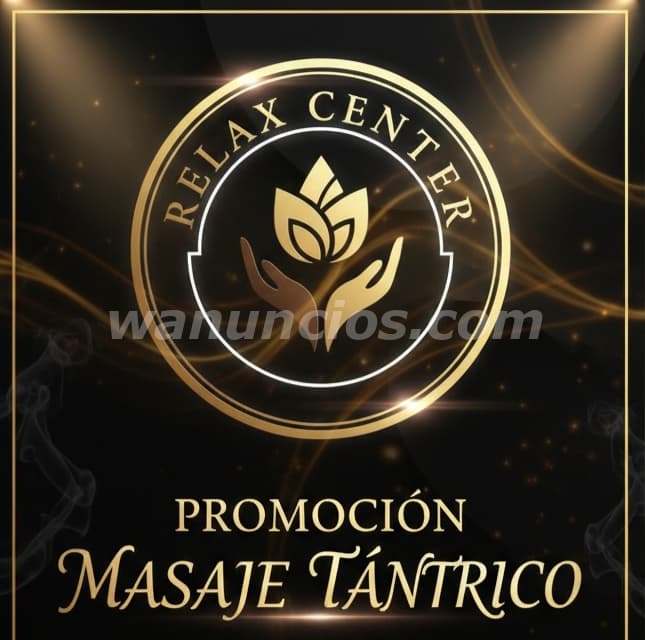 Masajes profesional tántrico Terapéutico para damas (Caracas)