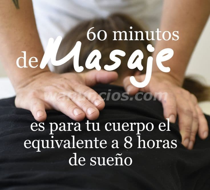 Salud bienestar Cuerpo y Mente Sos Salud Mental (Centro Montevideo)