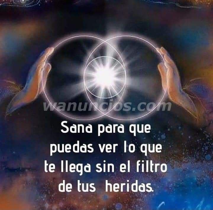 Salud bienestar Cuerpo y Mente Sos Salud Mental (Centro Montevideo) 4