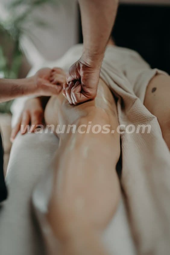 Salud bienestar Cuerpo y Mente Sos Salud Mental (Centro Montevideo) 5