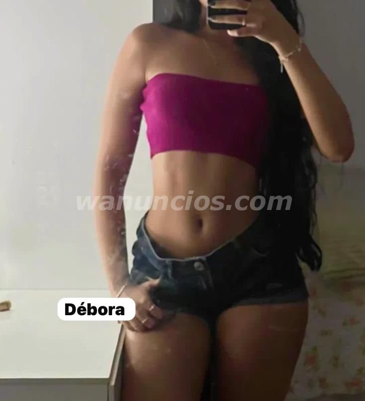 Un rincón de placer para ti caballero es tiempo que salga de la rutina (Masaje relajante)