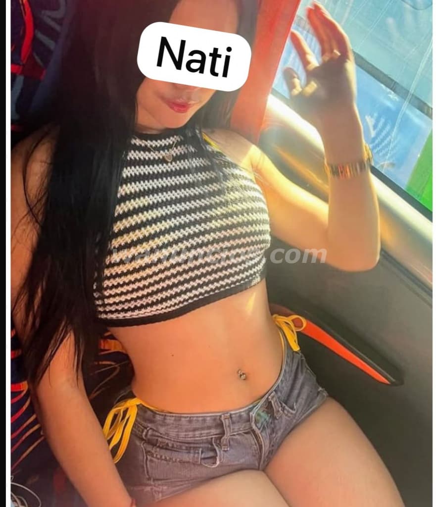 Sexo 70$ oral masajes eróticos excelente servicio (Eróticos masajes)
