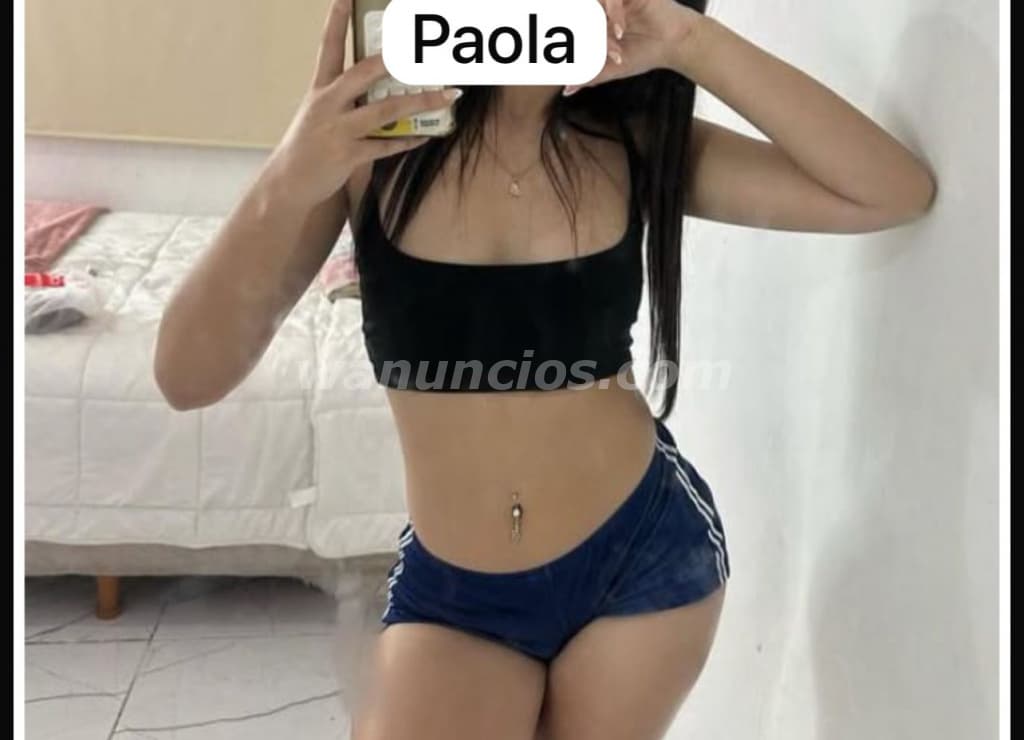 Sexo 70$ oral masajes eróticos excelente servicio (Eróticos masajes) 2