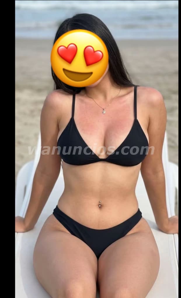 Penetración oral anal servicios especiales para clientes vip como tu (Masajes eróticos)