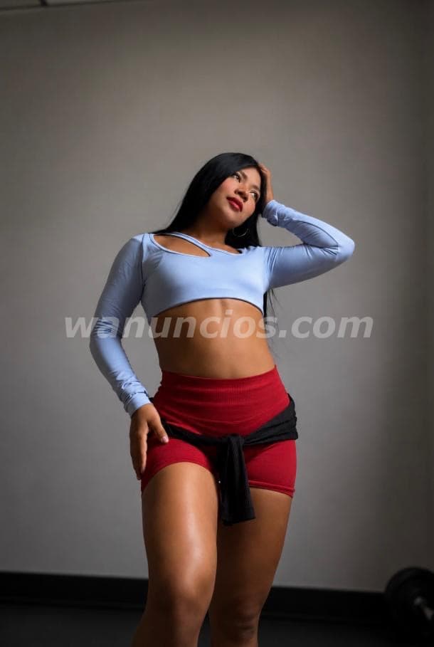 Masaje terapéutico profesional para aliviar estrés y tensión (Bella Vista) 2